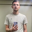 Знакомства: Руслан, 22 года, Октябрьский (Башкортостан)