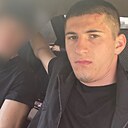 Знакомства: Свой, 23 года, Санкт-Петербург