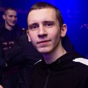 Знакомства: Юра, 23 года, Андреевка (Харьковская Обл)