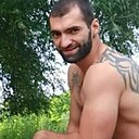 Знакомства: Руслан, 34 года, Волжский