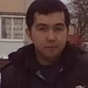 Знакомства: Dilmurod, 37 лет, Шахты