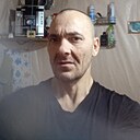 Знакомства: Андрей, 48 лет, Викулово