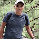 Знакомства: Андрей, 42 года, Уссурийск