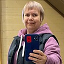 Знакомства: Наталья, 51 год, Ижевск