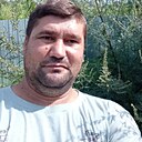 Знакомства: Роман, 42 года, Курагино