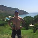 Знакомства: Сергей, 40 лет, Екатеринбург