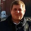 Знакомства: Георгий, 49 лет, Среднеуральск