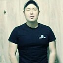 Знакомства: Даурен, 39 лет, Алматы