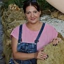 Знакомства: Виктория, 40 лет, Благовещенск