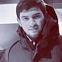 Знакомства: Алик, 30 лет, Воронеж