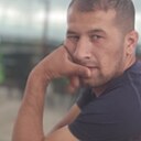 Знакомства: Мустафа, 35 лет, Андижан