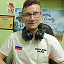 Знакомства: Иван, 24 года, Чита