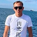 Знакомства: Михаил, 33 года, Чегдомын