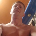 Знакомства: Владимир, 43 года, Калуга