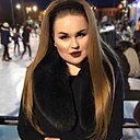 Знакомства: Анна, 24 года, Хабаровск