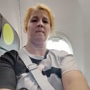 Знакомства: Светлана, 52 года, Санкт-Петербург