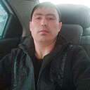 Знакомства: Аслан, 39 лет, Алматы