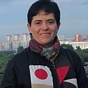 Знакомства: Марина, 49 лет, Междуреченский