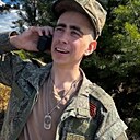 Знакомства: Сергей, 21 год, Усолье-Сибирское