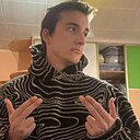 Знакомства: Макс, 21 год, Пенза