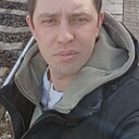 Знакомства: Владимир, 34 года, Иваново