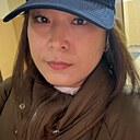Знакомства: Залина, 38 лет, Бишкек