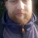 Знакомства: Михаил, 39 лет, Брест