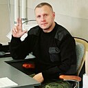 Знакомства: Aleksei, 37 лет, Благовещенск