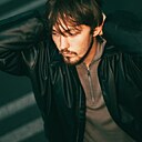 Знакомства: Данила, 20 лет, Ярославль