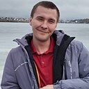 Знакомства: Александр, 30 лет, Нижняя Тура