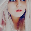 Знакомства: Настасья, 33 года, Черемхово