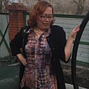 Знакомства: Ольга, 44 года, Новокузнецк