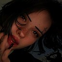 Знакомства: Дарья, 18 лет, Москва