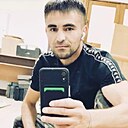 Знакомства: Мухаммад Али, 35 лет, Фергана