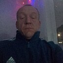 Знакомства: Олег, 43 года, Саратов