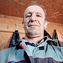 Знакомства: Виктор, 55 лет, Слоним