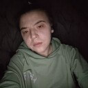 Знакомства: Мариша, 21 год, Оренбург