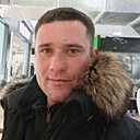 Знакомства: Жека, 33 года, Находка