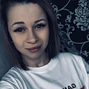 Знакомства: Ксения, 28 лет, Боготол