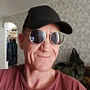 Знакомства: Роман, 49 лет, Горные Ключи