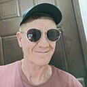 Знакомства: Роман, 49 лет, Горные Ключи