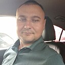 Знакомства: Ильдар, 37 лет, Кызыл