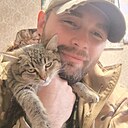 Знакомства: Rock, 32 года, Тула