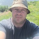 Знакомства: Павел, 40 лет, Алчевск