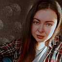 Знакомства: Анюта, 35 лет, Улан-Удэ