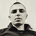Знакомства: Евгений, 32 года, Благовещенск