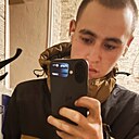 Знакомства: Владимир, 20 лет, Кижинга
