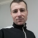 Знакомства: Виктор, 33 года, Кишинев