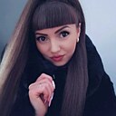 Знакомства: Галина Хамитовна, 27 лет, Улан-Удэ