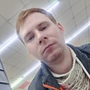 Знакомства: Евгений, 26 лет, Барабинск